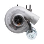 turbo-ssangyong-rexton-new-musso-2-9-gt17-710641-5003