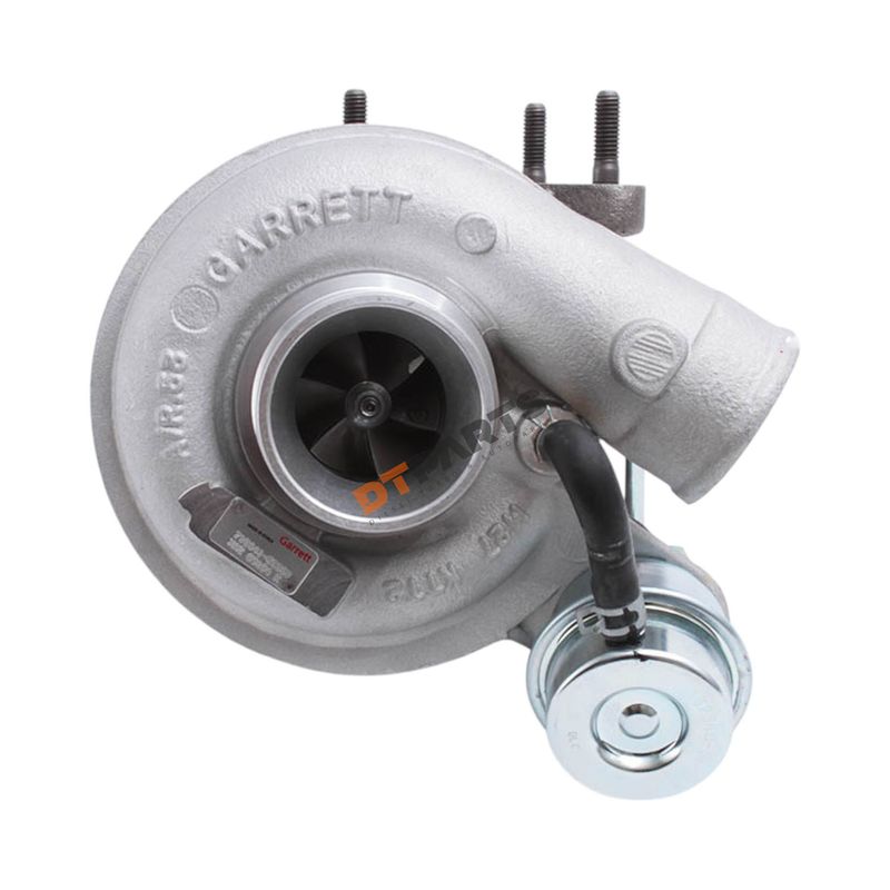 turbo-ssangyong-rexton-new-musso-2-9-gt17-710641-5003