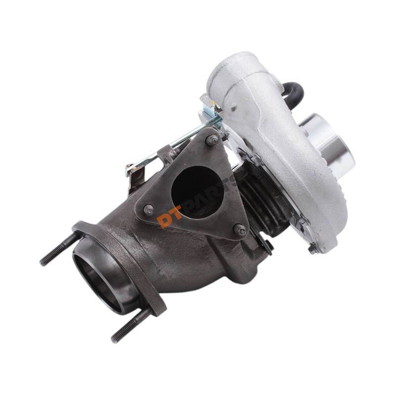 turbo-ssangyong-rexton-new-musso-2-9-gt17-710641-5003
