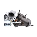 turbo-ssangyong-rexton-new-musso-2-9-gt17-710641-5003