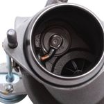 turbo-ssangyong-rexton-new-musso-2-9-gt17-710641-5003