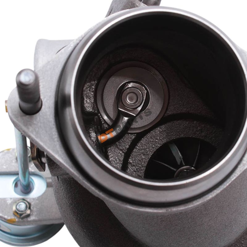 turbo-ssangyong-rexton-new-musso-2-9-gt17-710641-5003