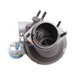 turbo-ssangyong-rexton-new-musso-2-9-gt17-710641-5003