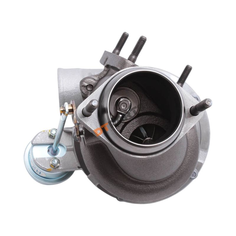 turbo-ssangyong-rexton-new-musso-2-9-gt17-710641-5003