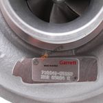 turbo-ssangyong-rexton-new-musso-2-9-gt17-710641-5003