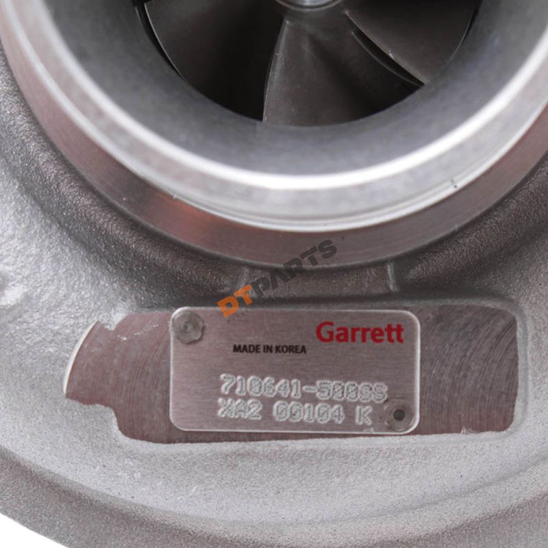 turbo-ssangyong-rexton-new-musso-2-9-gt17-710641-5003