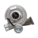turbo-garrett-711736-5016-para-aplicacion-perkins-t4-40