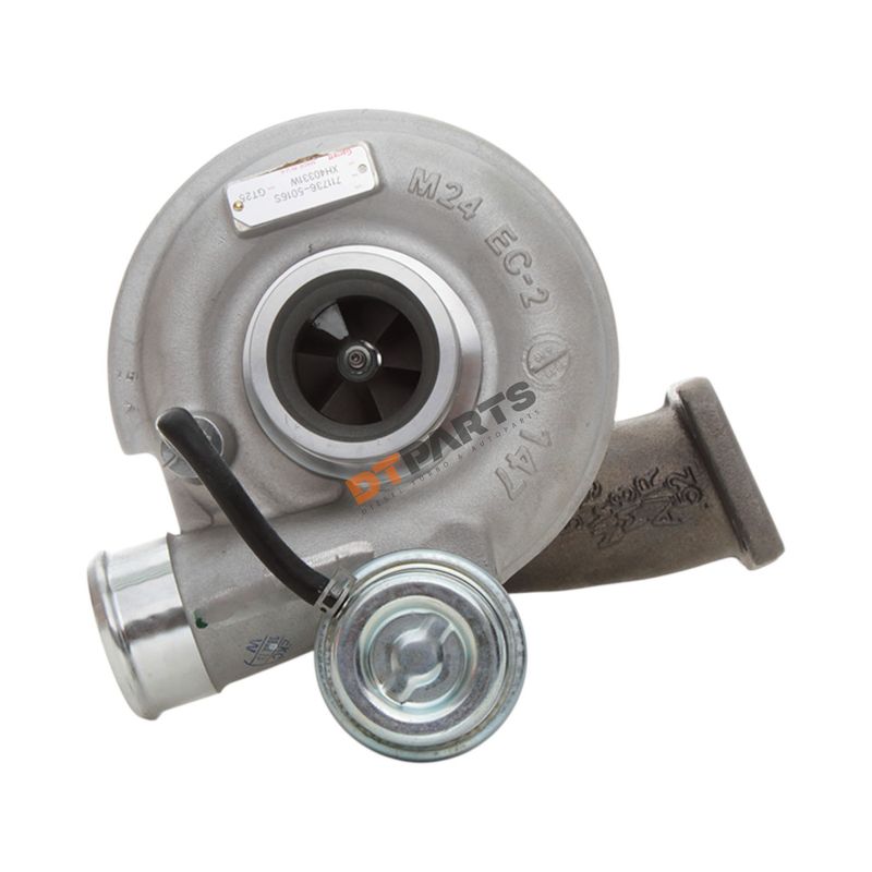 turbo-garrett-711736-5016-para-aplicacion-perkins-t4-40