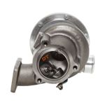 turbo-garrett-711736-5016-para-aplicacion-perkins-t4-40
