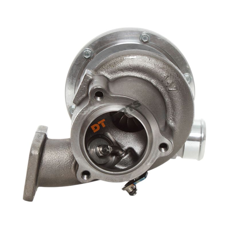 turbo-garrett-711736-5016-para-aplicacion-perkins-t4-40