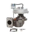 turbo-garrett-711736-5016-para-aplicacion-perkins-t4-40