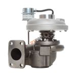 turbo-garrett-711736-5016-para-aplicacion-perkins-t4-40