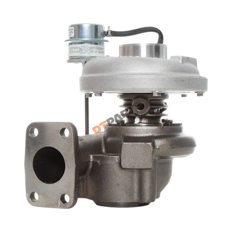 turbo-garrett-711736-5016-para-aplicacion-perkins-t4-40