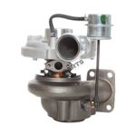 turbo-garrett-711736-5016-para-aplicacion-perkins-t4-40