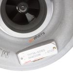 turbo-garrett-711736-5016-para-aplicacion-perkins-t4-40