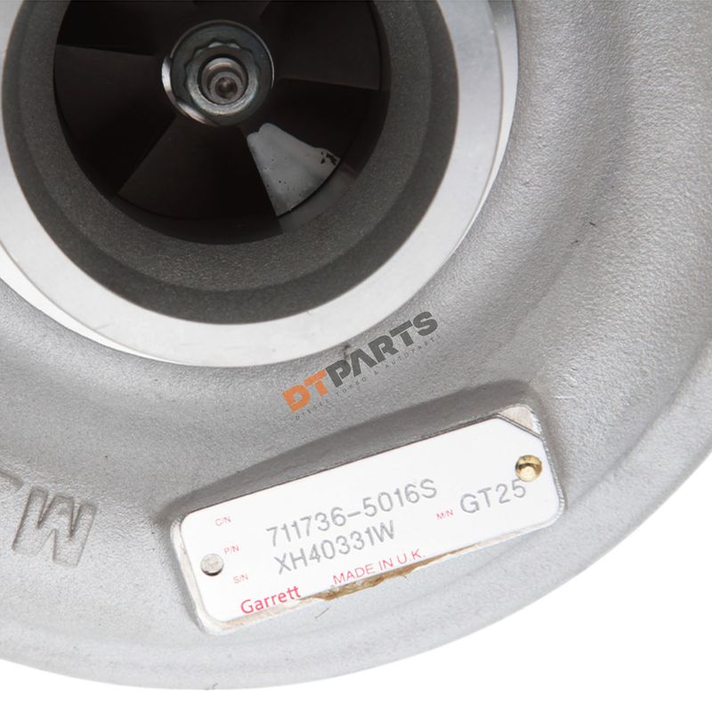turbo-garrett-711736-5016-para-aplicacion-perkins-t4-40
