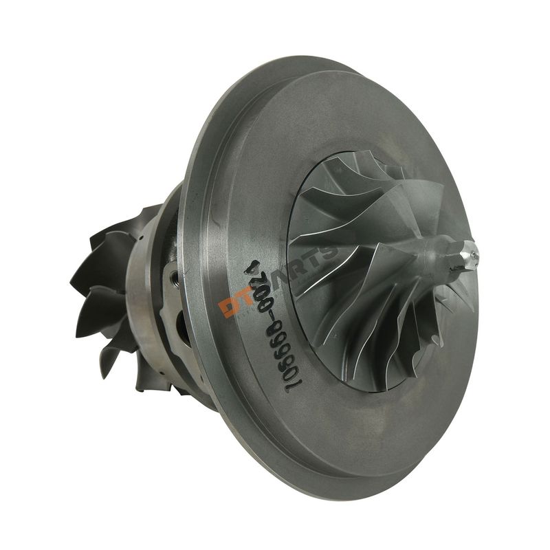 cartridge-turbo-garrett-712371-5167-para-grupo-generador