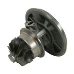 cartridge-turbo-garrett-712371-5167-para-grupo-generador
