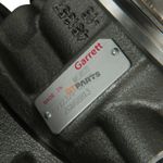 cartridge-turbo-garrett-712371-5167-para-grupo-generador