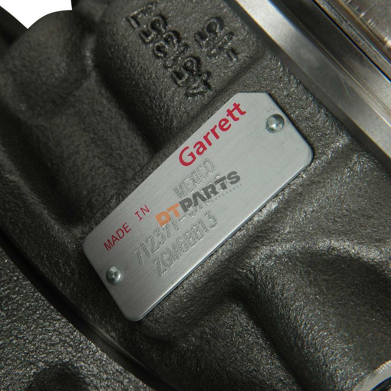 cartridge-turbo-garrett-712371-5167-para-grupo-generador