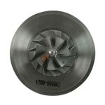 cartridge-turbo-garrett-712371-5167-para-grupo-generador