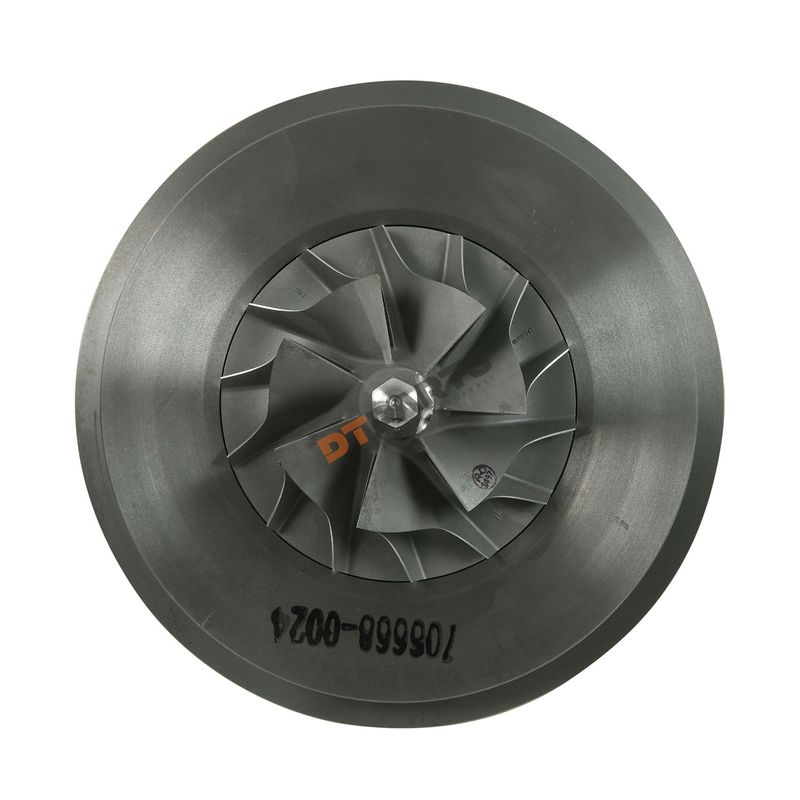 cartridge-turbo-garrett-712371-5167-para-grupo-generador