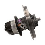 cartridge-turbo-garrett-gta5008bs-712371-5204
