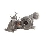 turbo-garrett-713672-5006-para-grua-linde-serie-394-1-9