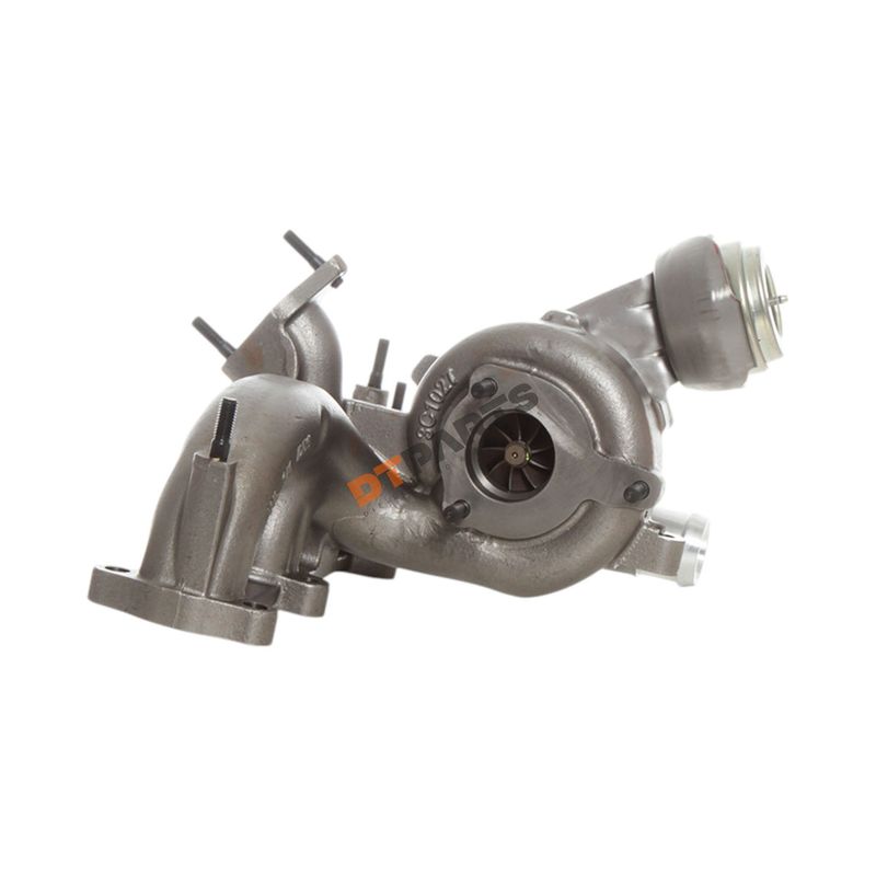 turbo-garrett-713672-5006-para-grua-linde-serie-394-1-9