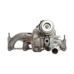 turbo-garrett-713672-5006-para-grua-linde-serie-394-1-9