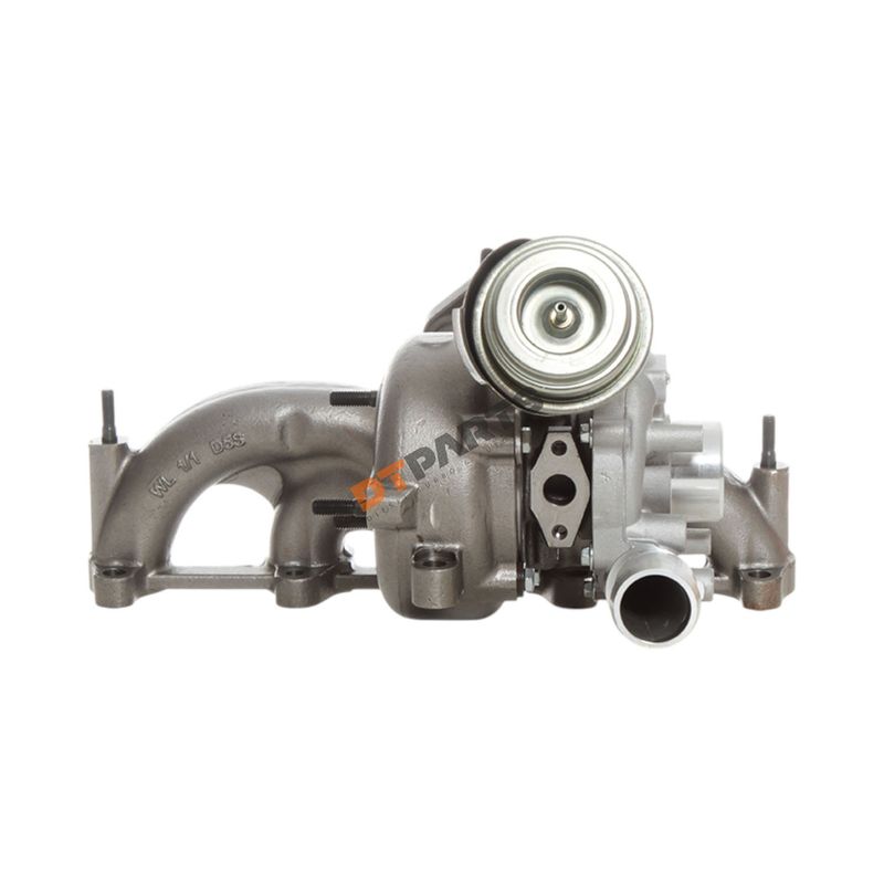 turbo-garrett-713672-5006-para-grua-linde-serie-394-1-9