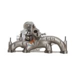 turbo-garrett-713672-5006-para-grua-linde-serie-394-1-9
