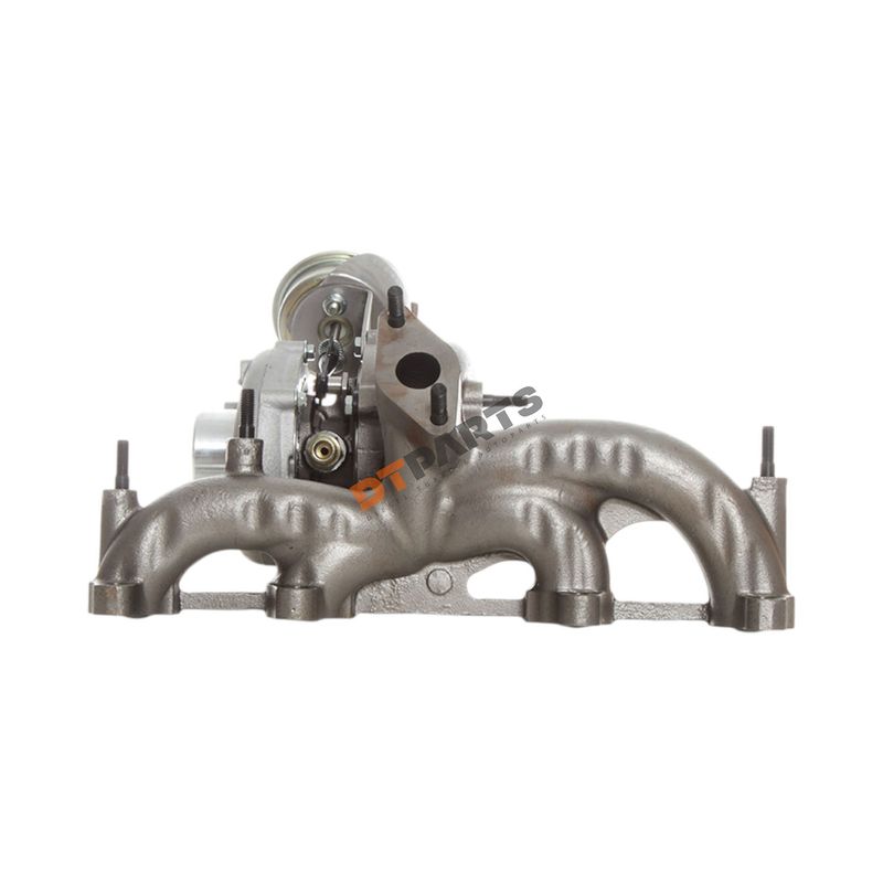 turbo-garrett-713672-5006-para-grua-linde-serie-394-1-9