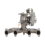 turbo-garrett-713672-5006-para-grua-linde-serie-394-1-9
