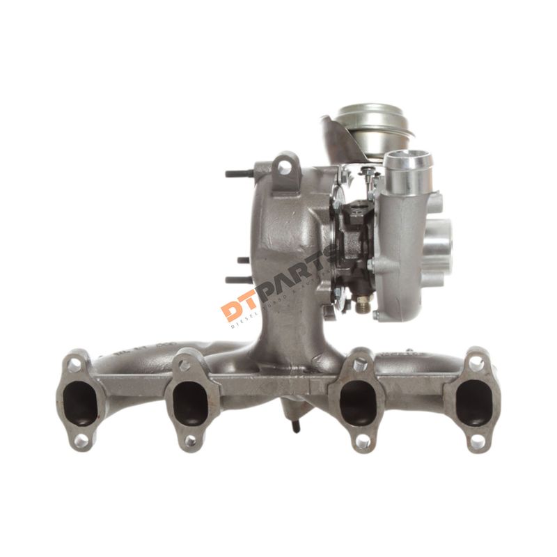 turbo-garrett-713672-5006-para-grua-linde-serie-394-1-9