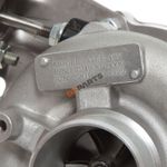 turbo-garrett-713672-5006-para-grua-linde-serie-394-1-9