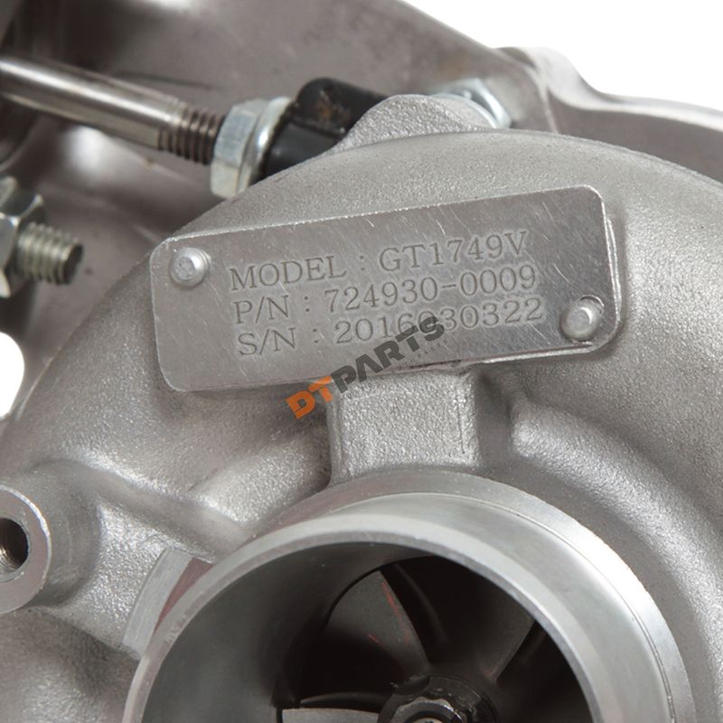 turbo-garrett-713672-5006-para-grua-linde-serie-394-1-9