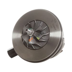 Cartridge Turbo Borgwarner 713709 para Mercedes Benz LO711