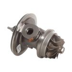 cartridge-turbo-borgwarner-713709-para-mercedes-benz-lo711