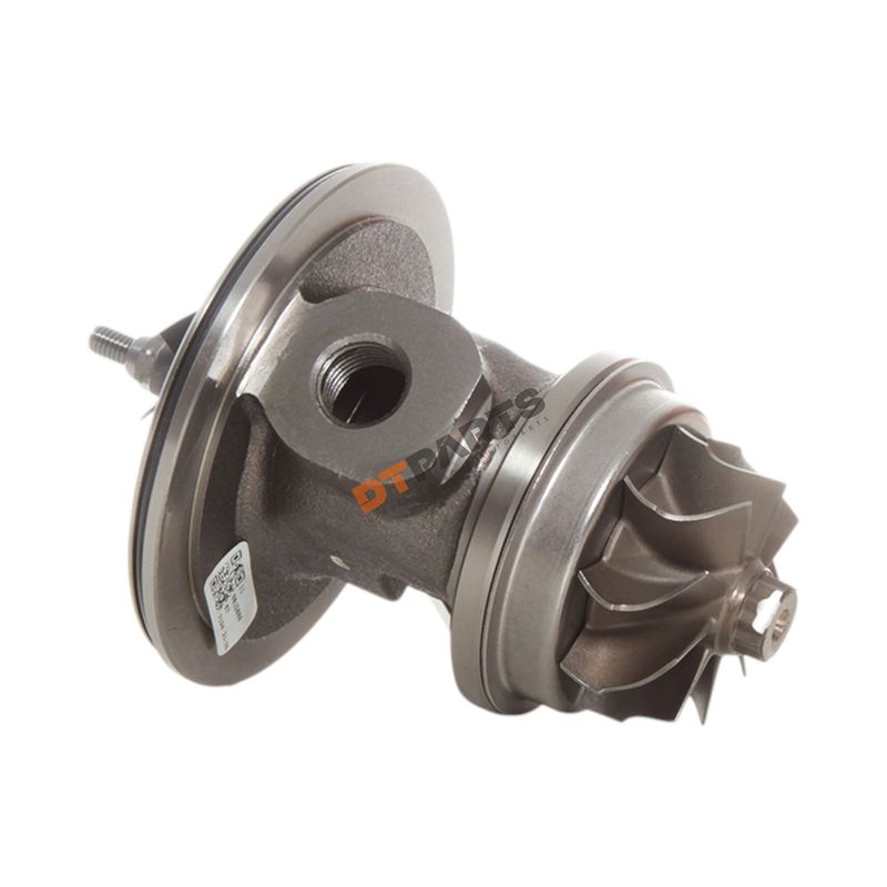 cartridge-turbo-borgwarner-713709-para-mercedes-benz-lo711