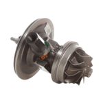 cartridge-turbo-borgwarner-713709-para-mercedes-benz-lo711