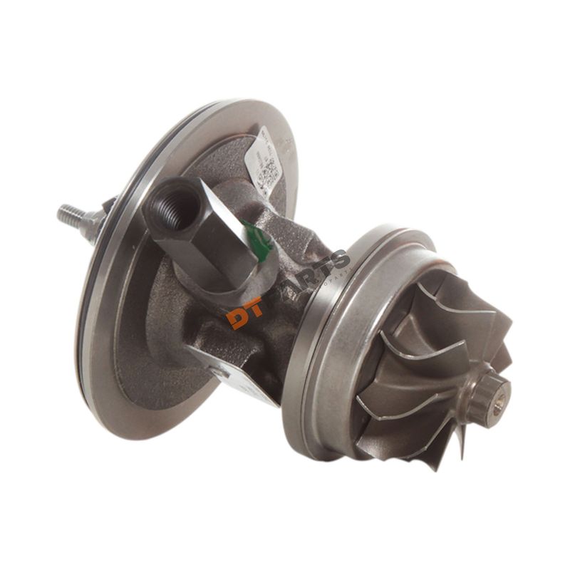 cartridge-turbo-borgwarner-713709-para-mercedes-benz-lo711