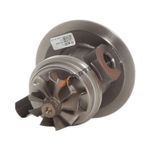 cartridge-turbo-borgwarner-713709-para-mercedes-benz-lo711