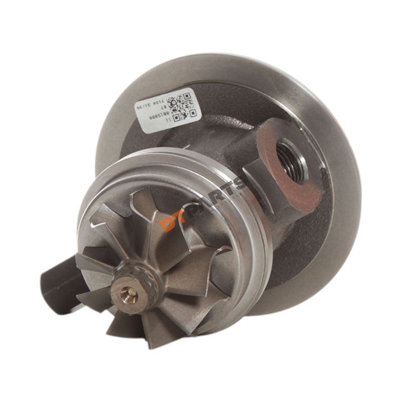 cartridge-turbo-borgwarner-713709-para-mercedes-benz-lo711