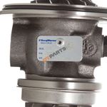 cartridge-turbo-borgwarner-713709-para-mercedes-benz-lo711