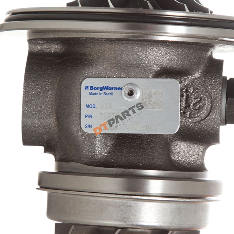 cartridge-turbo-borgwarner-713709-para-mercedes-benz-lo711