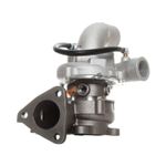 turbo-generico-715843-5001g-para-hyundai-h1-tci-starex-2-5