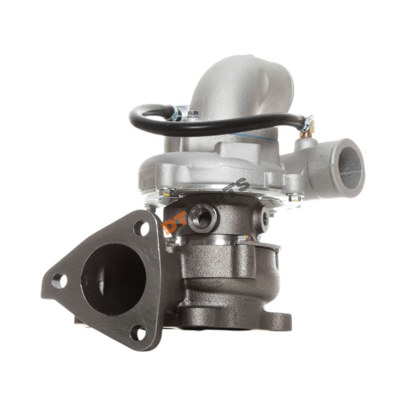 turbo-generico-715843-5001g-para-hyundai-h1-tci-starex-2-5