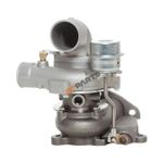 turbo-generico-715843-5001g-para-hyundai-h1-tci-starex-2-5