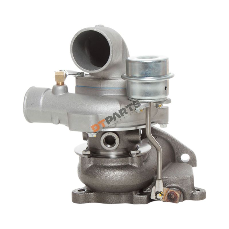turbo-generico-715843-5001g-para-hyundai-h1-tci-starex-2-5